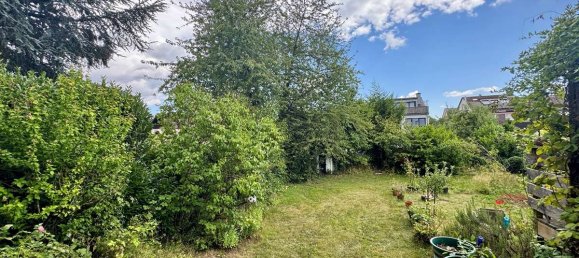 2 bedrooms Townhouse in Hochtaunuskreis, Germany No. 259681 5