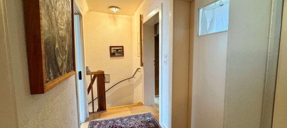 2 bedrooms Townhouse in Hochtaunuskreis, Germany No. 259681 7