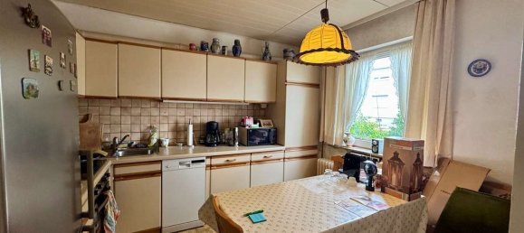 2 bedrooms Townhouse in Hochtaunuskreis, Germany No. 259681 3