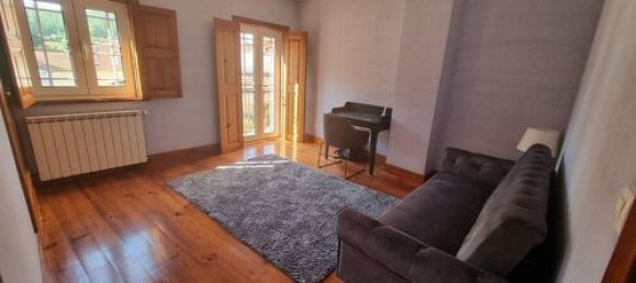 5 bedrooms Villa in Mortagua, Portugal No. 189850 26