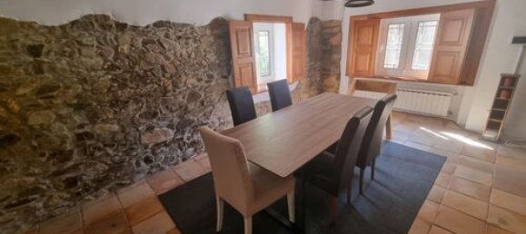 5 bedrooms Villa in Mortagua, Portugal No. 189850 7