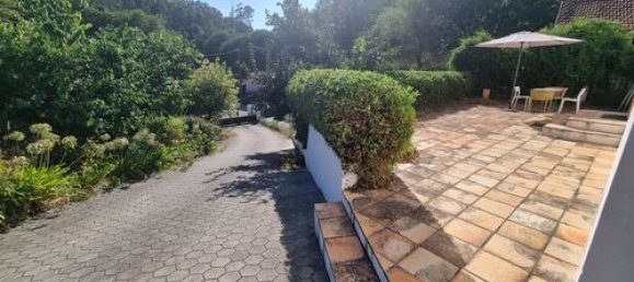 5 bedrooms Villa in Mortagua, Portugal No. 189850 32