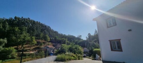 5 bedrooms Villa in Mortagua, Portugal No. 189850 48