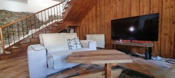 5 bedrooms Villa in Mortagua, Portugal No. 189850 6