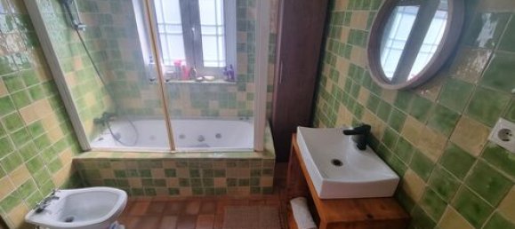 5 bedrooms Villa in Mortagua, Portugal No. 189850 19