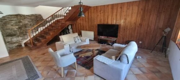 5 bedrooms Villa in Mortagua, Portugal No. 189850 5