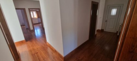 5 bedrooms Villa in Mortagua, Portugal No. 189850 16