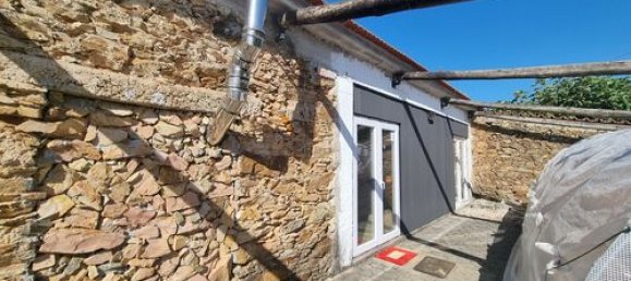 5 bedrooms Villa in Mortagua, Portugal No. 189850 36