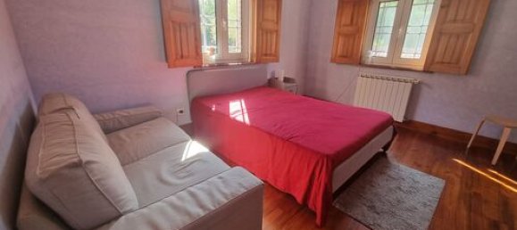 5 bedrooms Villa in Mortagua, Portugal No. 189850 24