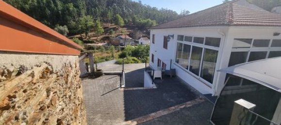 5 bedrooms Villa in Mortagua, Portugal No. 189850 46