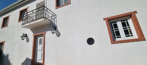 5 bedrooms Villa in Mortagua, Portugal No. 189850 49