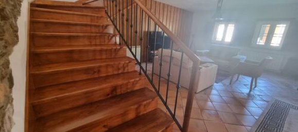 5 bedrooms Villa in Mortagua, Portugal No. 189850 11