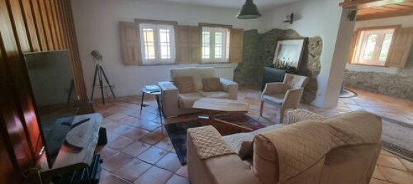 5 bedrooms Villa in Mortagua, Portugal No. 189850 3