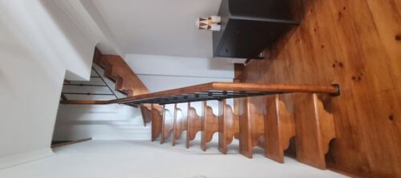 5 bedrooms Villa in Mortagua, Portugal No. 189850 27