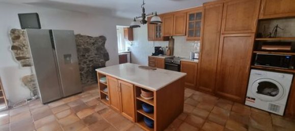 5 bedrooms Villa in Mortagua, Portugal No. 189850 8