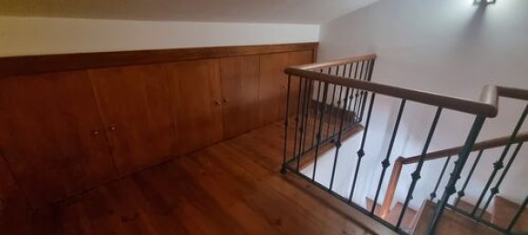 5 bedrooms Villa in Mortagua, Portugal No. 189850 28