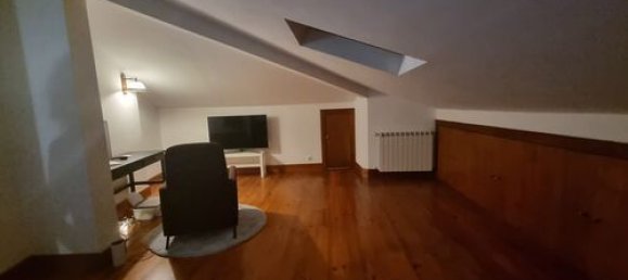 5 bedrooms Villa in Mortagua, Portugal No. 189850 29