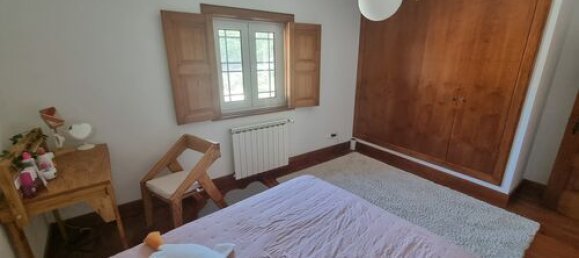 5 bedrooms Villa in Mortagua, Portugal No. 189850 14