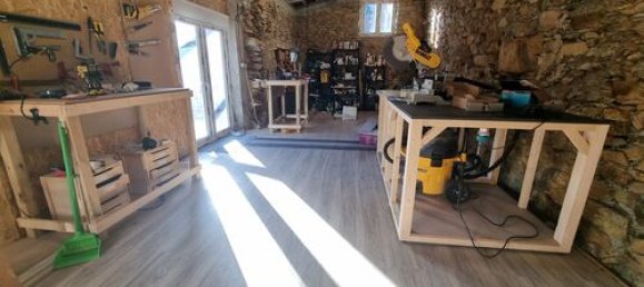 5 bedrooms Villa in Mortagua, Portugal No. 189850 38