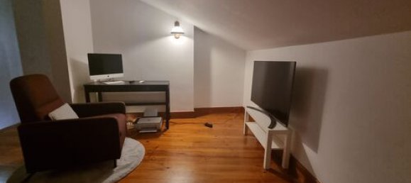 5 bedrooms Villa in Mortagua, Portugal No. 189850 30