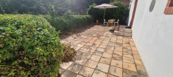 5 bedrooms Villa in Mortagua, Portugal No. 189850 31