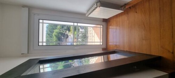 5 bedrooms Villa in Mortagua, Portugal No. 189850 20