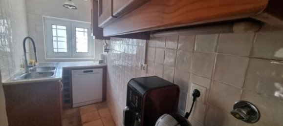 5 bedrooms Villa in Mortagua, Portugal No. 189850 9