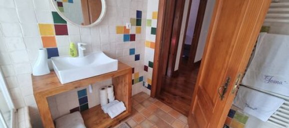 5 bedrooms Villa in Mortagua, Portugal No. 189850 22