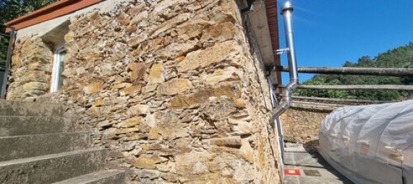 5 bedrooms Villa in Mortagua, Portugal No. 189850 37