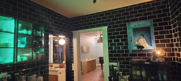 3 bedrooms Villa in Augsburg, Germany No. 282790 3