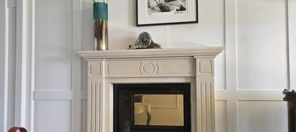 3 bedrooms Villa in Augsburg, Germany No. 282790 5