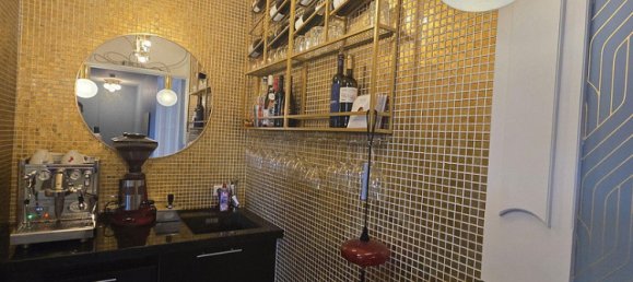 3 bedrooms Villa in Augsburg, Germany No. 282790 6