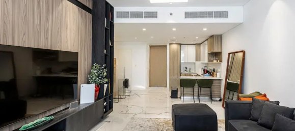 Apartamento de 2 dormitorios en Dubai, UAE No. 21111 4