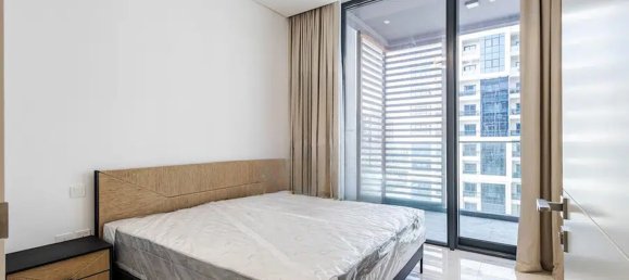 Apartamento de 2 dormitorios en Dubai, UAE No. 21111 10