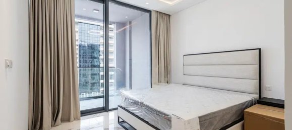 Apartamento de 2 dormitorios en Dubai, UAE No. 21111 7