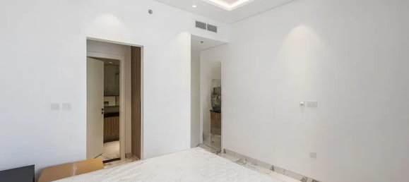 Apartamento de 2 dormitorios en Dubai, UAE No. 21111 6