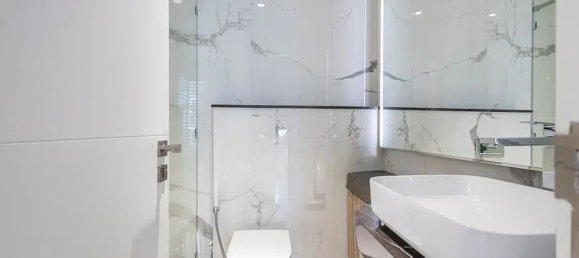 Apartamento de 2 dormitorios en Dubai, UAE No. 21111 12