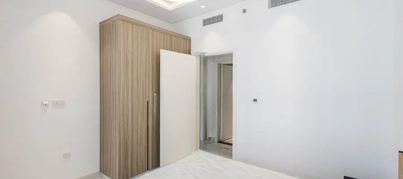 Apartamento de 2 dormitorios en Dubai, UAE No. 21111 9