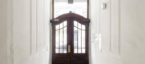 3-Zimmer Wohnung in Neubau, Austria, Nr. 150350 3