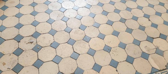 3-Zimmer Wohnung in Neubau, Austria, Nr. 150350 14