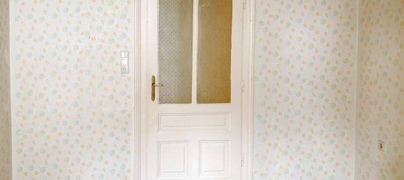 3-Zimmer Wohnung in Neubau, Austria, Nr. 150350 5