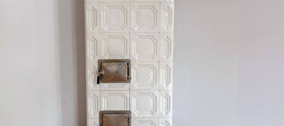 3-Zimmer Wohnung in Neubau, Austria, Nr. 150350 10