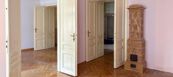 3-Zimmer Wohnung in Neubau, Austria, Nr. 150350 12