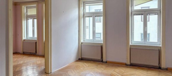 3-Zimmer Wohnung in Neubau, Austria, Nr. 150350 11