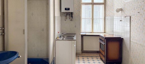 3-Zimmer Wohnung in Neubau, Austria, Nr. 150350 13