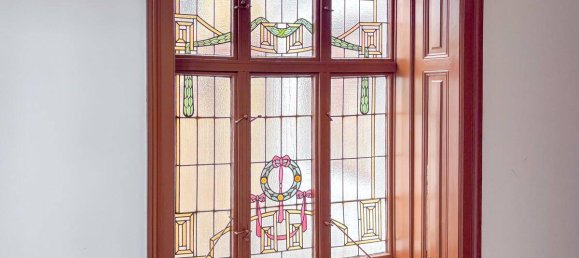 3-Zimmer Wohnung in Neubau, Austria, Nr. 150350 6