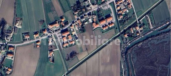 2 Schlafzimmer Wohnung in Mira, Italy, Nr. 268412 14