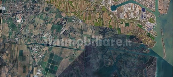 2 Schlafzimmer Wohnung in Mira, Italy, Nr. 268412 17