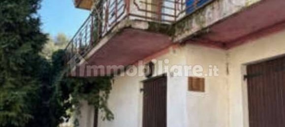 2 Schlafzimmer Wohnung in Mira, Italy, Nr. 268412 4