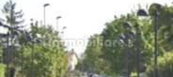 2 Schlafzimmer Wohnung in Mira, Italy, Nr. 268412 13